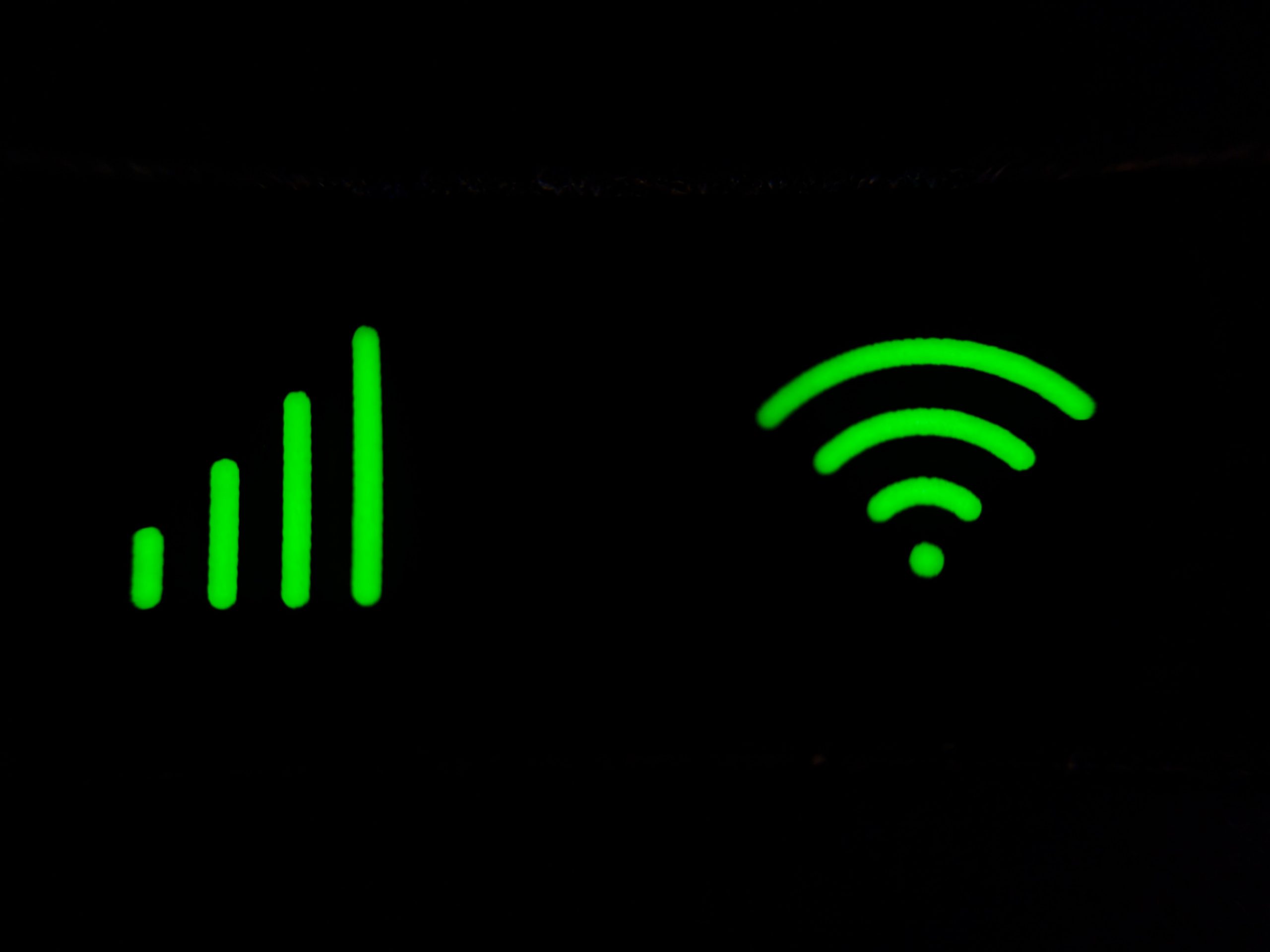 Creating a Reliable and Secure Wireless Network for Your Office