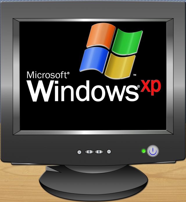 virtual pc windows 10 virtual pc windows 10