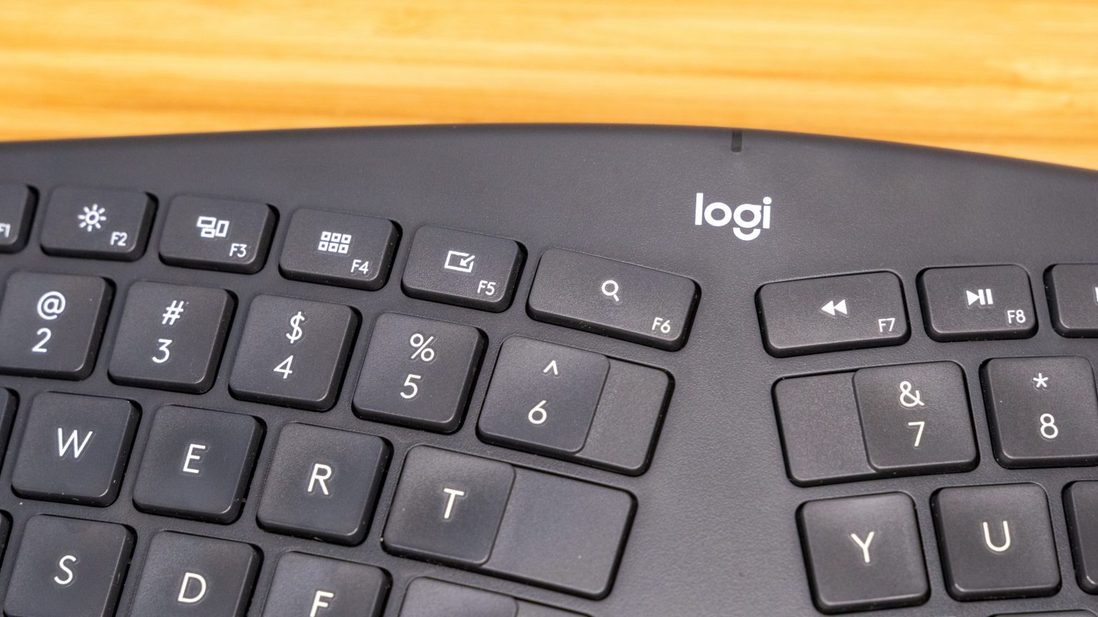 Are Ergonomic Keyboards Worth It? Landon Technologies, Inc.