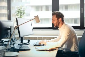 remote-access-software-for-working-from-home