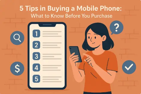 Tips for Selecting a Smartphone With Face Unlock: Expert Secrets