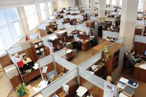 busy-business-office-using-automation