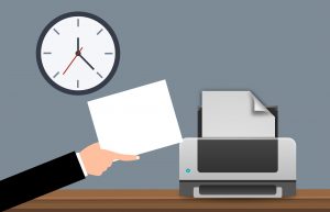 picture-of-new-laser-printer