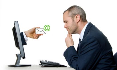 5 Business Email Etiquette Annoyances