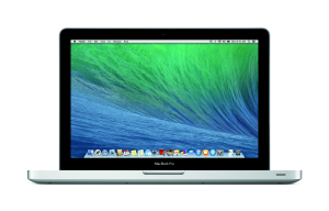 macbook pro vs surface pro