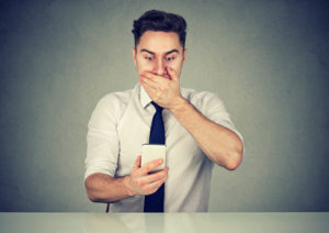 How To Tell if Your Computer has Been Hacked