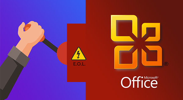 Will Office 2010 still work after 2020 and beyond?