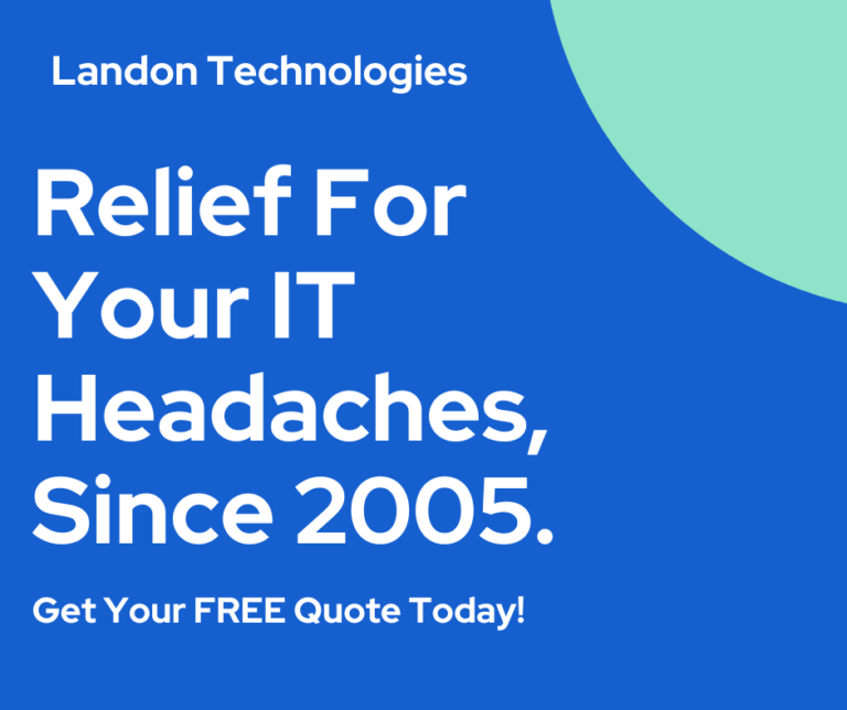 Hp scan to email not working try these fixes 2025 