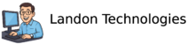 Landon Technologies