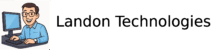 Landon Technologies