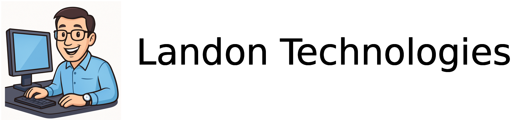 Landon Technologies