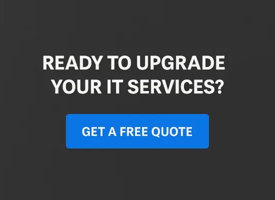 Get a free managed IT services quote for your Southside Jacksonville business.