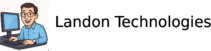 Landon Technologies
