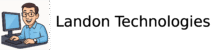 Landon Technologies