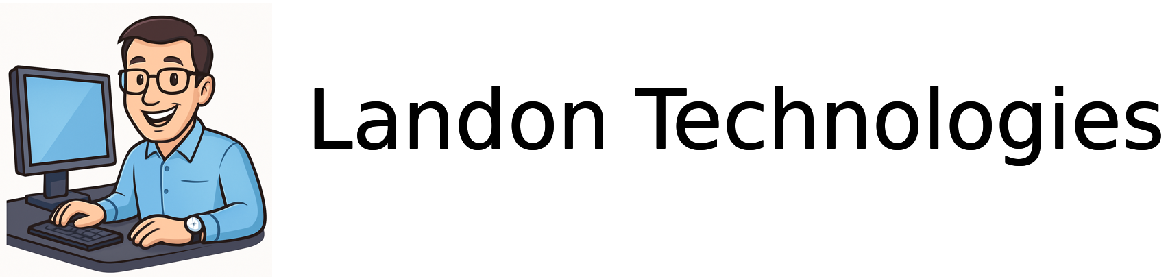 Landon Technologies