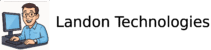 Landon Technologies
