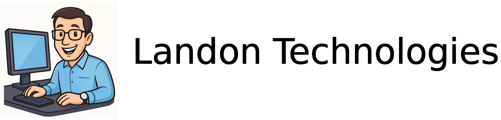 Landon Technologies