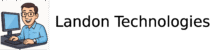 Landon Technologies
