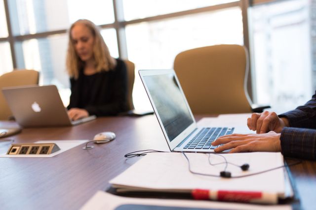 Outsourced IT Support Services | Remote IT Support for Business