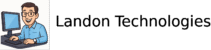 Landon Technologies