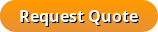Request a Quote