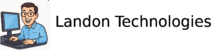 Landon Technologies