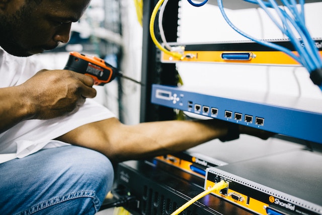 Network-Maintenance-Services-for-Businesses