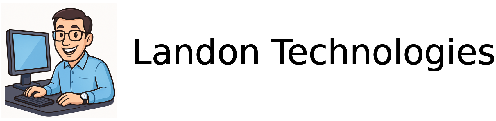 Landon Technologies