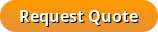 Request Quote button